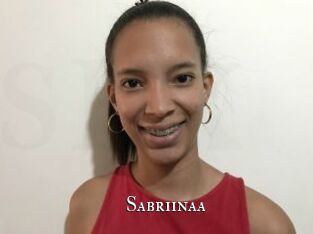 Sabriinaa