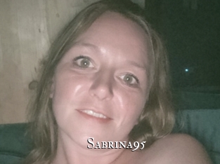 Sabrina95