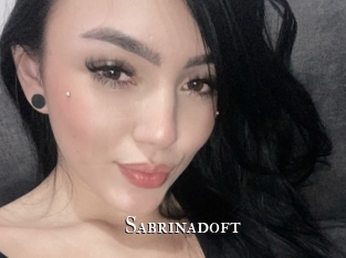 Sabrinadoft