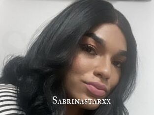 Sabrinastarxx