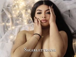 Sacarlettrouse