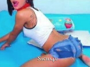 Sacha_4u