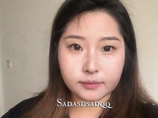 Sadasdsadqq