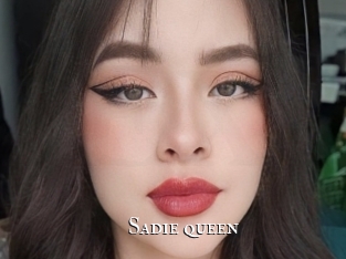 Sadie_queen