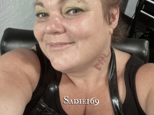 Sadie169