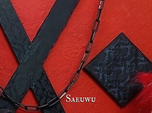 Saeuwu