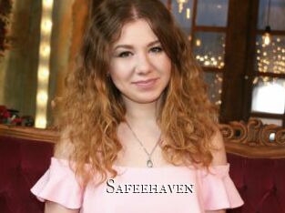 Safeehaven