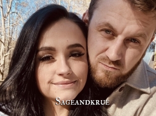 Sageandkrue