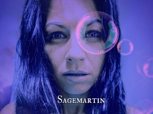 Sagemartin