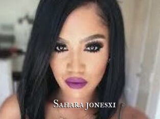 Sahara_jonesx1