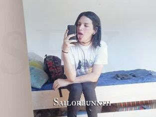 Sailorbunnyh
