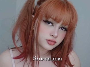 Sailorkaori
