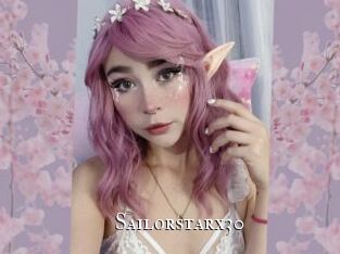 Sailorstarx30