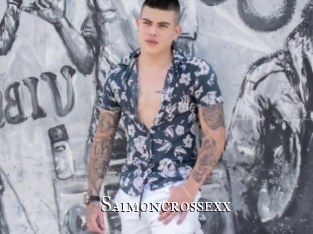 saimoncrossexx cams