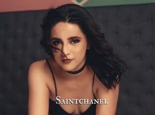 Saintchanel