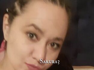 Sakura3
