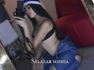 Salazar_sophia