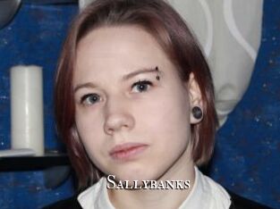 Sallybanks