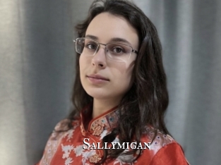 Sallymigan