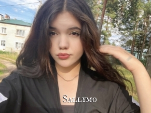 Sallymo