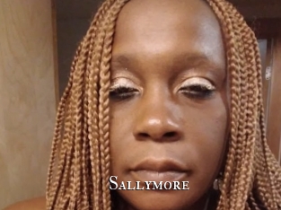 Sallymore