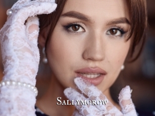 sallymorow cams