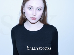 sallystonks cams