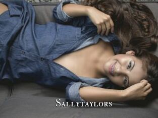 Sallytaylors