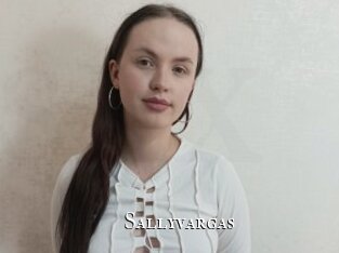 sallyvargas cams