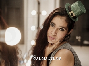 Salmatylor