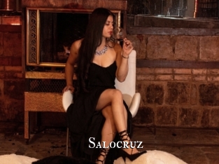 Salocruz