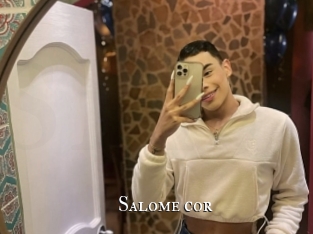 Salome_cor
