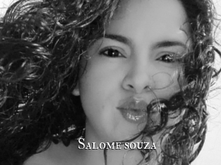 Salome_souza