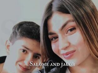 Salome_and_jacob