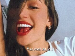 Salome_blair