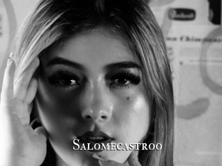 Salomecastroo