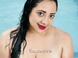 Salomefun_