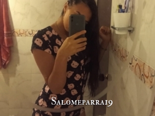 Salomeparra19
