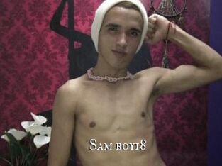 sam_boy18 cams
