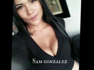 Sam_gonzalez
