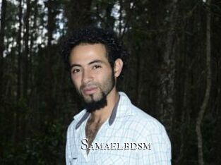 Samaelbdsm