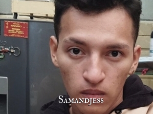 samandjess cams