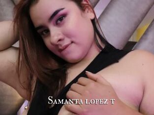 samanta_lopez_t cams
