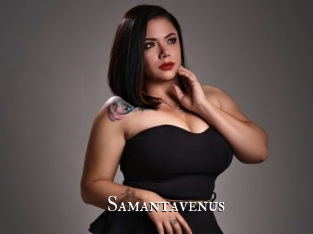 Samantavenus