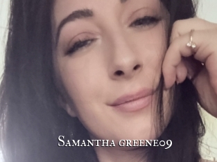 Samantha_greene09