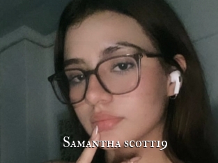 Samantha_scott19