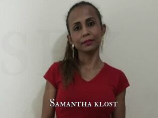 Samantha_klost