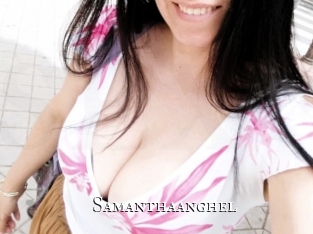 Samanthaanghel