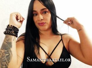 Samanthaataylor