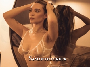 samanthagreck cams